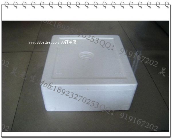 ���T��ĭ�� ��ĭƬ��