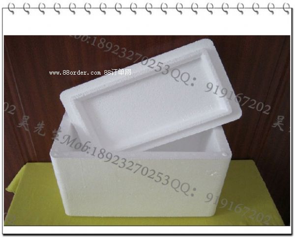 ���T��ĭ�� �ֹ���ģ��ĭ���b