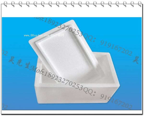 ���T��ĭ�� ��ĭ�K