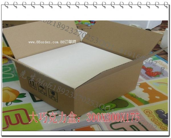 ���T��ĭ�� ������ĭ��ģ