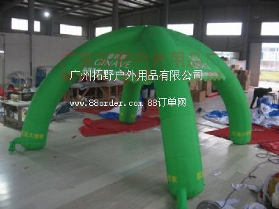 ��⹰�T(m��n)