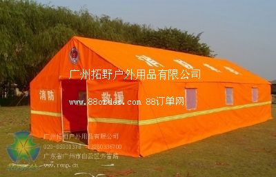 �Ȟ�(z��i)����