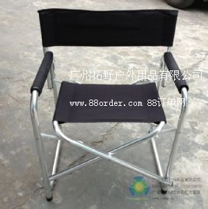 ��(d��o)����