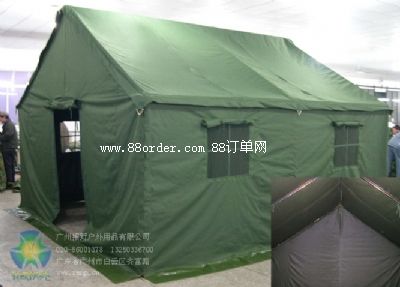 ���ؾȞ�(z��i)����