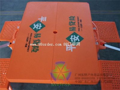 �����ۯB��