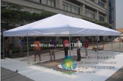 С�͎�����