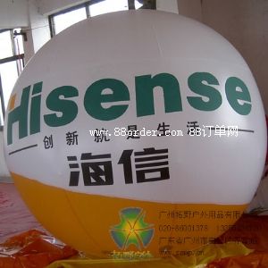 ���՚���