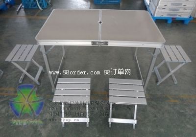 �X�Ͻ��ۯB����