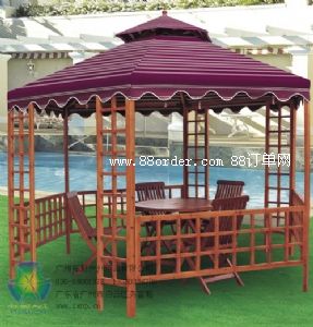 ��ͤ�����eͤ