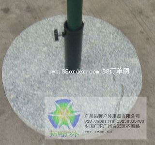 ������