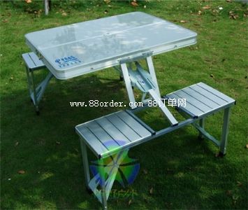 �X�Ͻ��ۯB����