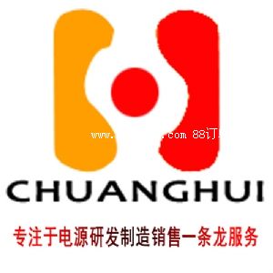 �����Є�(chu��ng)���Դ�Ƽ����޹�˾