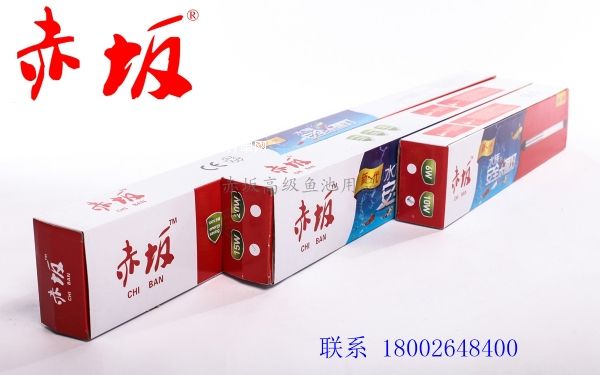 2016��|ݸˮ������Ʒ��ح������һ�����x��