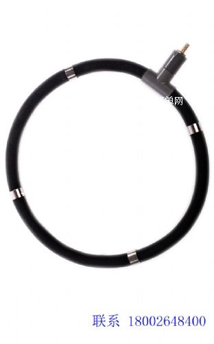 16��|ݸˮ������Ʒ��ح������һ�����x��ح�ؚ�Ȧ