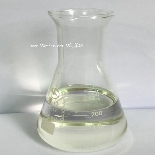 油漆涂料溶劑除味劑