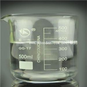 ���Գ�ζ��