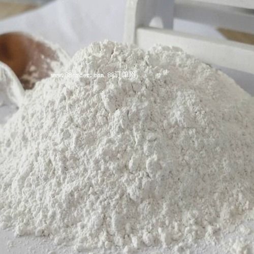 ���z��ζ��