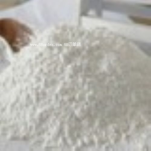 PE���ϳ�ζ��