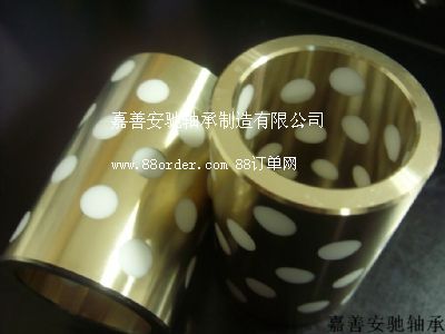 ˮ�����S�� �͸��g�~�� �o�o���~�� �ԝ����S��