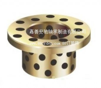 �ԝ�(r��n)����߅�S�� SPF��߅�S�� SOBB���m�~��