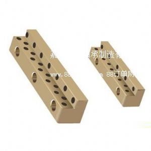 SGLDW導(dǎo)軌 TGLWN滑軌 L導(dǎo)軌 自潤滑滑塊