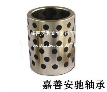 �g���~�� ݔ�͙C(j��)�~�� ��ĥ�~�� �͸��g�~��