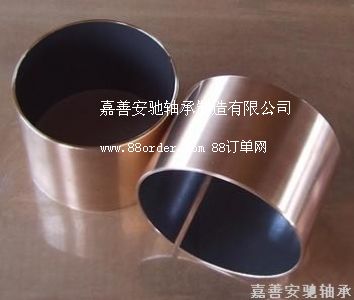 �o�͝�(r��n)���S�� 䓱���(f��)���S�� ���ӏ�(f��)���r�� �X݆���r��