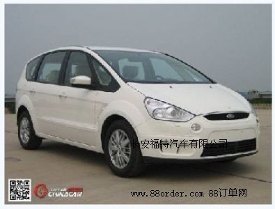 4.8��|7�������p�Ϳ�܇(CAF6480A1)