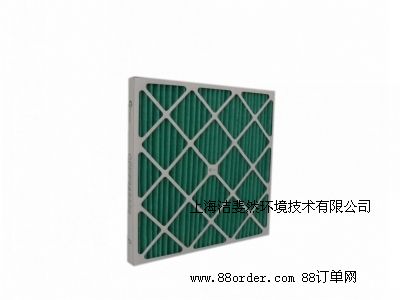 ��Ч�����^�V��