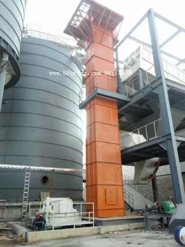 �Q��ͨ��NE��朶�ʽ�����C(j��)��ʽ�����C(j��)�r��ɽ�|��ʽ�����C(j��)