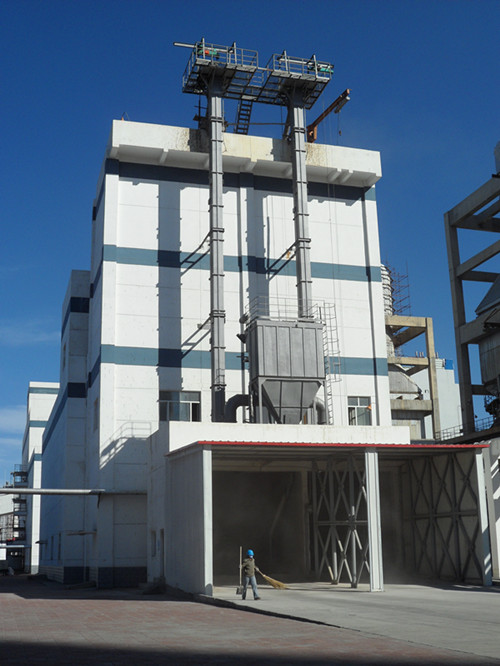 �Q��ͨ�ö�ʽ�����C(j��)