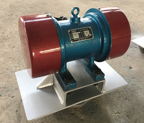 �Q��ͨ��zf�͂}(c��ng)�����(d��ng)���DƬ