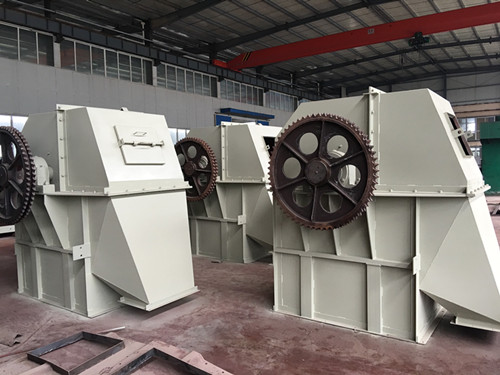 �Q��ͨ��ne��朶�ʽ�����C(j��)܇�g�F(xi��n)��(ch��ng)�DƬ