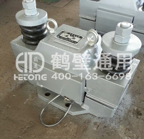 �Q��ͨ��cz�͂}(c��ng)�����(d��ng)���DƬ