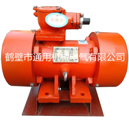 �Q��ͨ��zfb�͂}��������DƬ