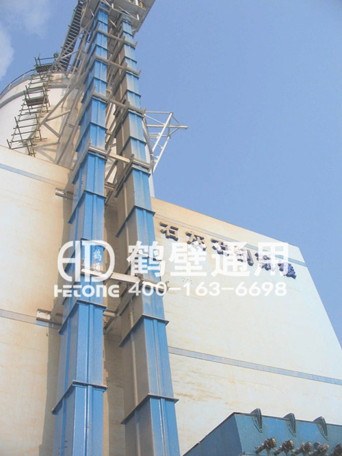 �Q��ͨ�ö�ʽ�����C