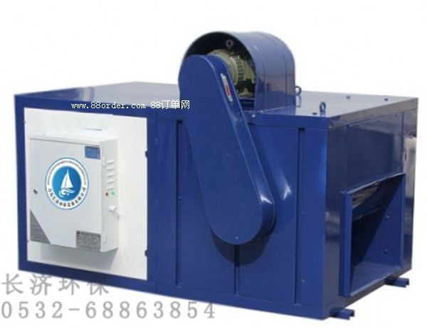 ��܇β����������ؑc��܇β������