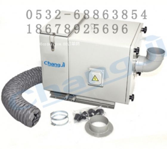 �ӱ�����͟���������܇�g���F��