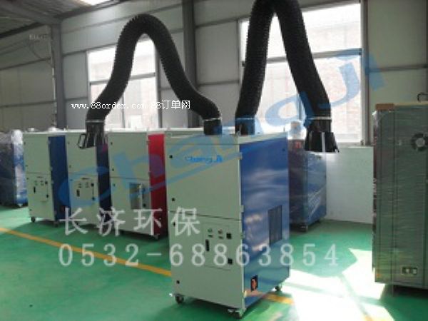 �����������ۺ�����܇���ӳ��m�O(sh��)��