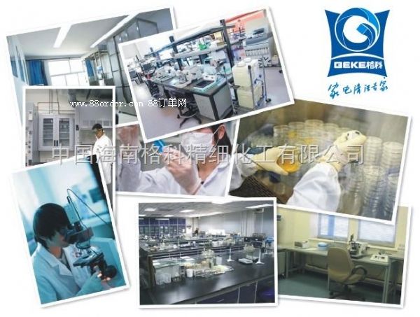 �����ϴ�I(y��)��(w��)��ô��ӯ������Ƽ����ϴ�(xi��ng)Ŀ,��Ƽ����ϴ����Щ