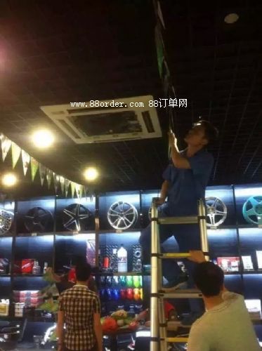 �����ϴƷ������Ƽ����ϴ��������(w��)�Ԓ