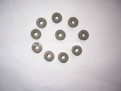 �����Q��ĥ��ĥ�����޹�˾