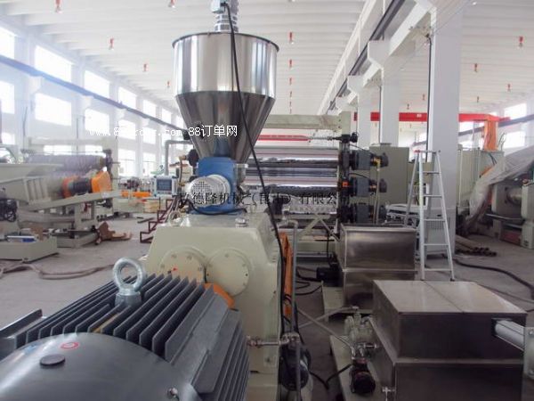 EVAƬ�ĔD���C(j��)