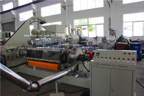 ��(n��i)��������|�������C