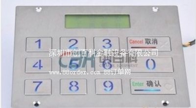 һ�w���X�ۺ��ĸ����������l(f��)���I�P