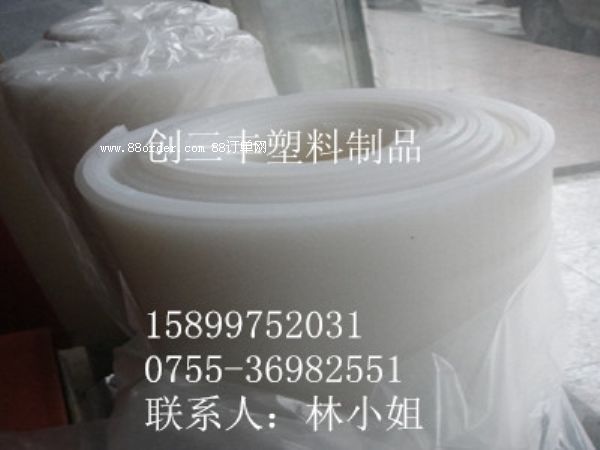 ��Ĥ�C(j��)���z�� ��Ĥ�C(j��)���zƤ