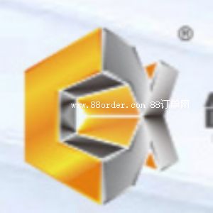 �V�|��(chu��ng)�d��������ɷ����޹�˾