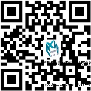 �����Є�(chu��ng)�¾S��(sh��)�@�Ƽ����޹�˾