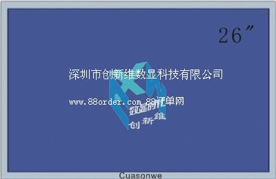 ȫ�X��26��LED�O(ji��n)ҕ��,LED�O(ji��n)ҕ��