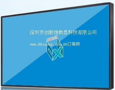 55��ƴ����,55��Һ��ƴ����,��խ�o�p55��ƴ����